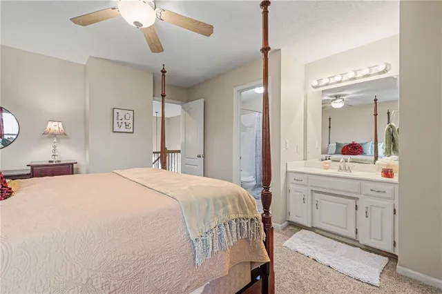 $569,000 | 13935 71st Place, Shawnee, KS 66216