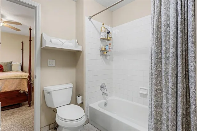 $569,000 | 13935 71st Place, Shawnee, KS 66216