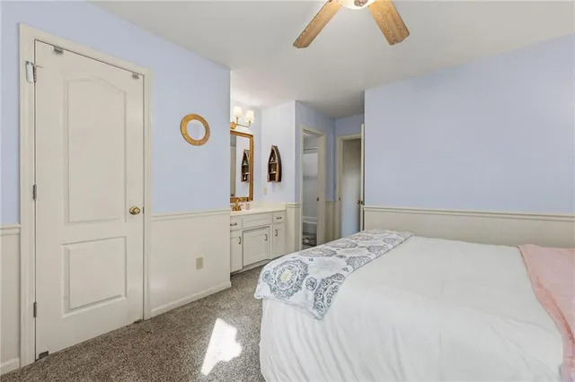 $569,000 | 13935 71st Place, Shawnee, KS 66216