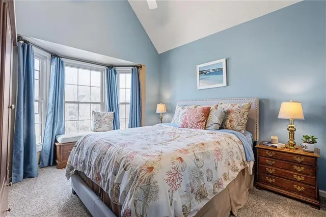 $569,000 | 13935 71st Place, Shawnee, KS 66216