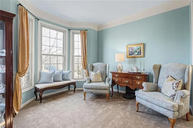 $569,000 | 13935 71st Place, Shawnee, KS 66216