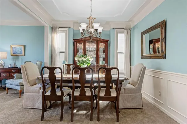 $569,000 | 13935 71st Place, Shawnee, KS 66216