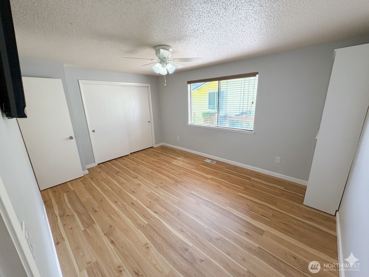 5203 65th Avenue Southeast Olympia, WA 98513 - Photo 21 of 36