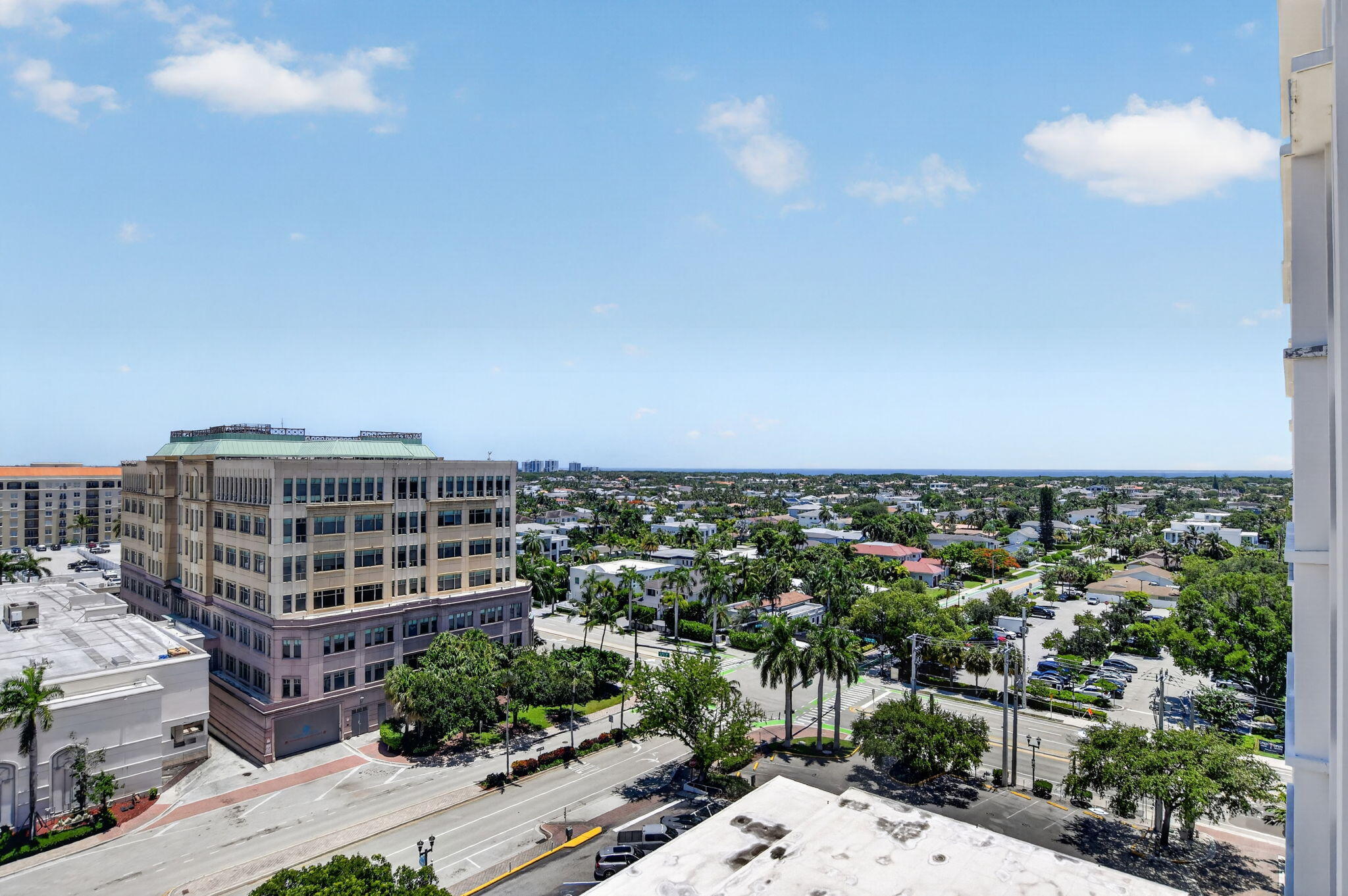 155 East Boca Raton Road, Unit 1019 Boca Raton, FL 33432 - Photo 35 of 55 37-web-or-mls-DSC_5558