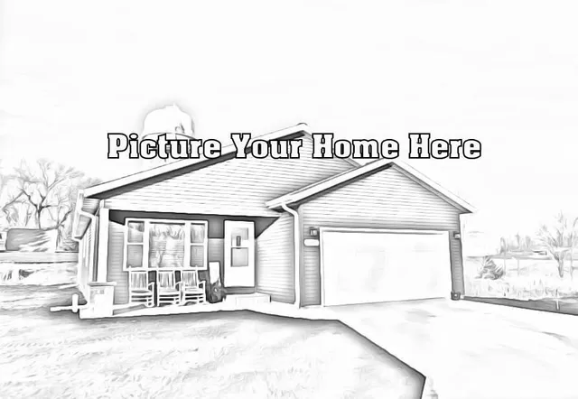 $279,900 | 1941 Bud Road, Windom, MN 56101