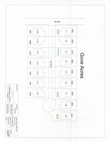 $279,900 | 1941 Bud Road, Windom, MN 56101