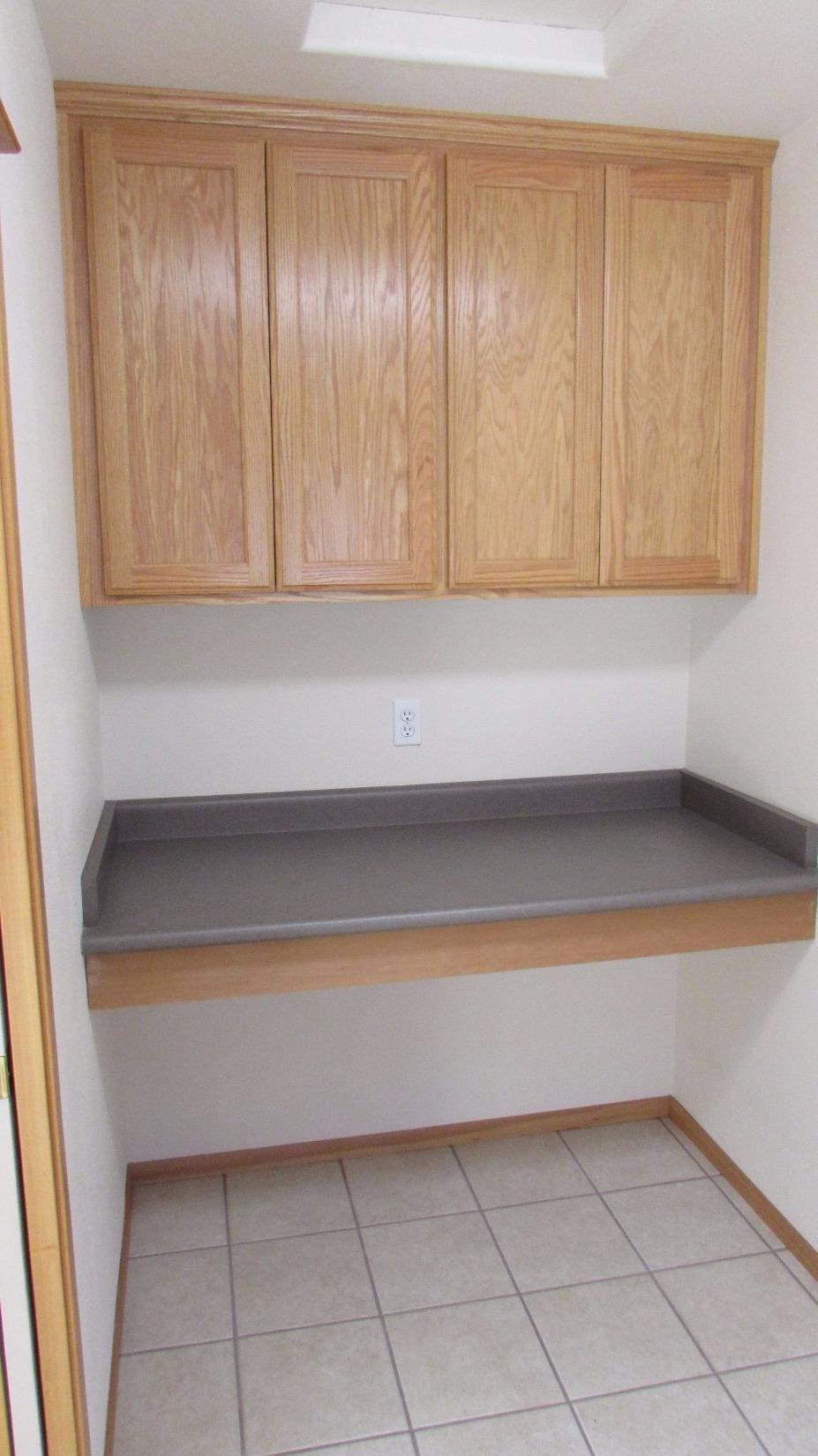 608 Shadow Way Central Point, OR 97502 - Photo 21 of 33