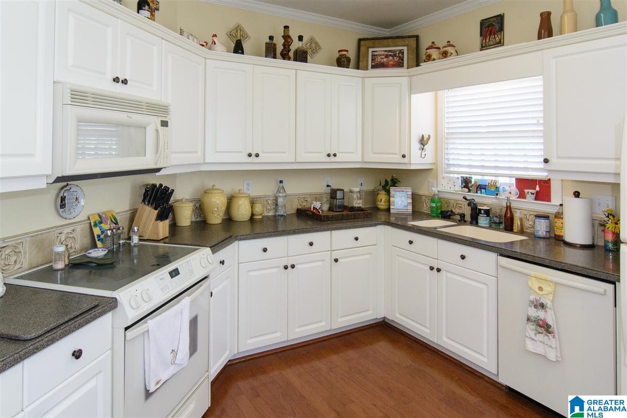 4028 Guilford Road Birmingham, AL 35242 - Photo 13 of 42