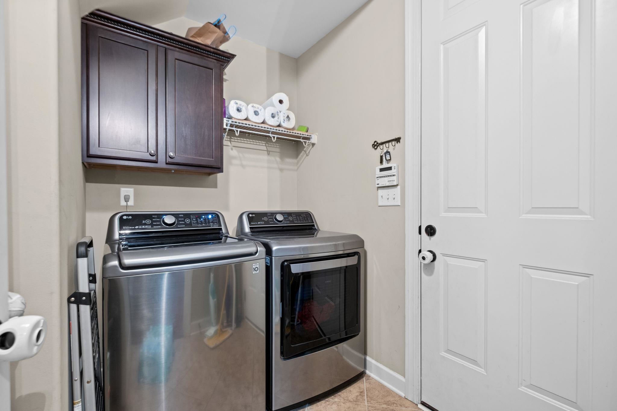 9250 Windy Meadow Lane Cordova, TN 38016 - Photo 11 of 22 Gallery Image 11