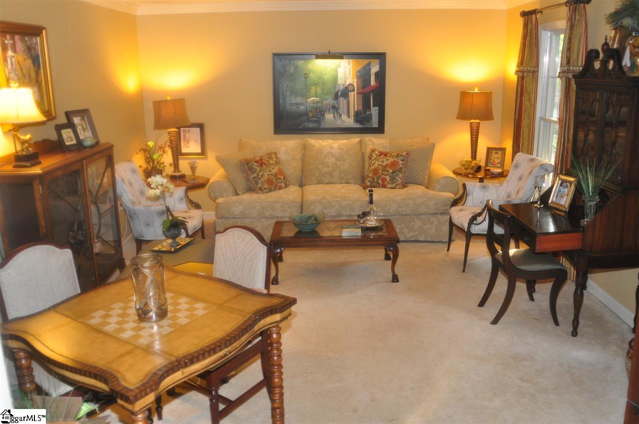 116 Woody Creek Road Greer, SC 29650 - Photo 2 of 27 Gallery Image 2