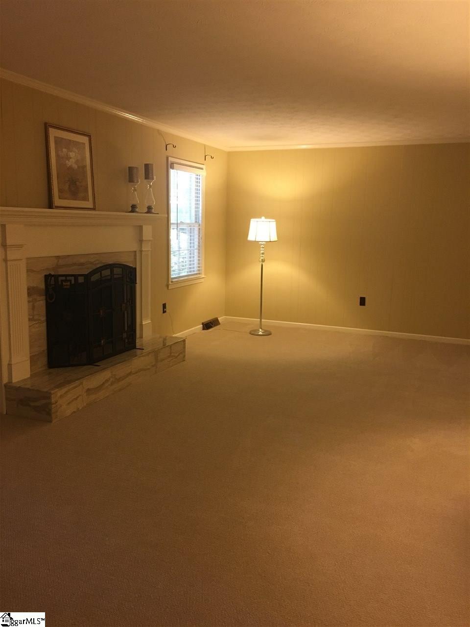 116 Woody Creek Road Greer, SC 29650 - Photo 11 of 27 Gallery Image 11