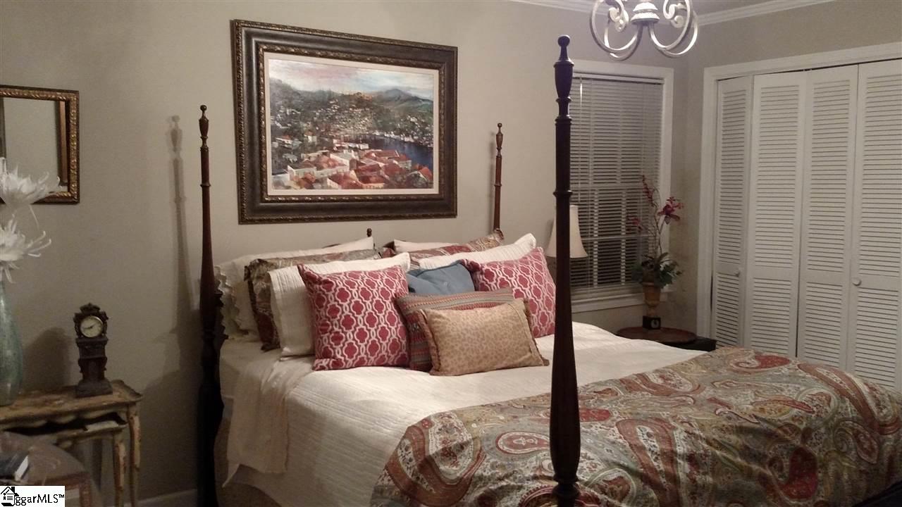 116 Woody Creek Road Greer, SC 29650 - Photo 13 of 27 Gallery Image 13
