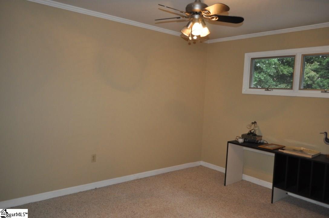 116 Woody Creek Road Greer, SC 29650 - Photo 14 of 27 Gallery Image 14