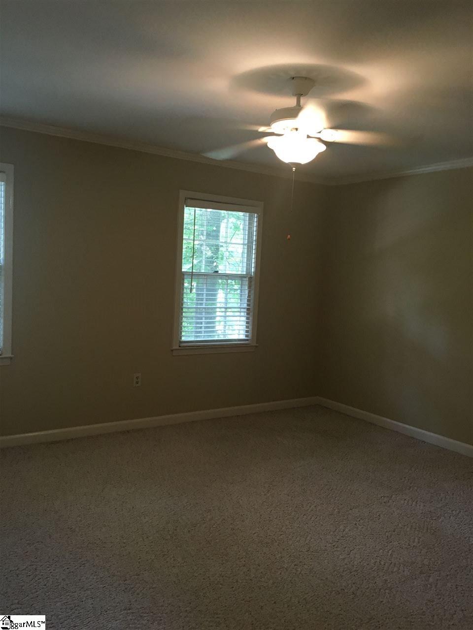 116 Woody Creek Road Greer, SC 29650 - Photo 15 of 27 Gallery Image 15