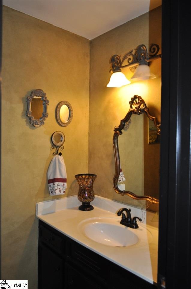 116 Woody Creek Road Greer, SC 29650 - Photo 17 of 27 Gallery Image 17