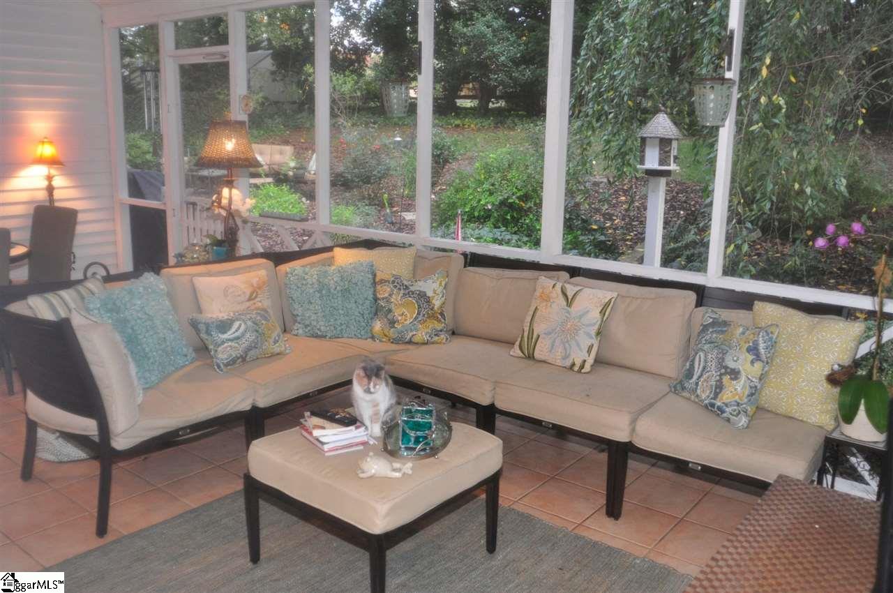116 Woody Creek Road Greer, SC 29650 - Photo 18 of 27 Gallery Image 18
