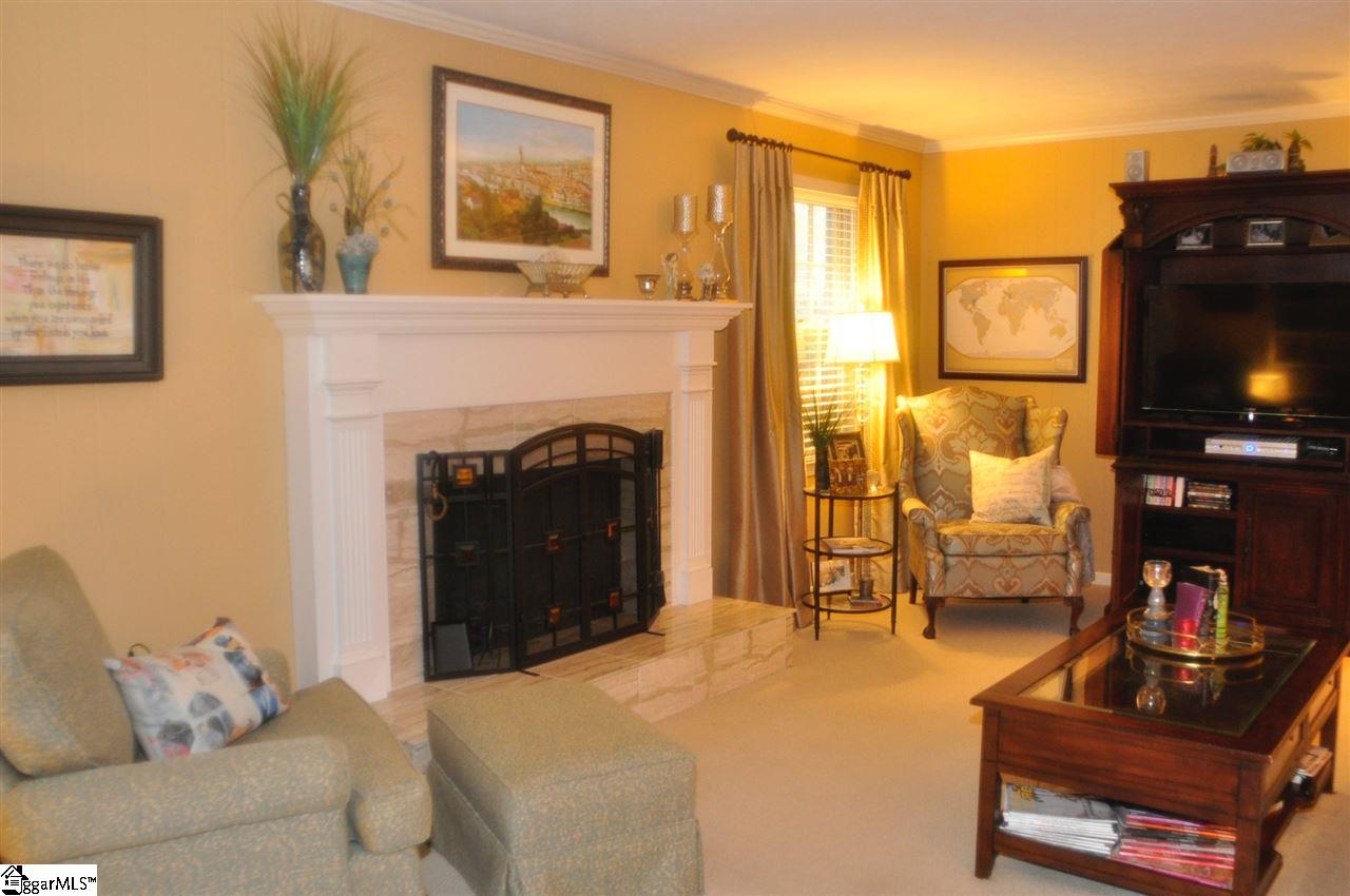 116 Woody Creek Road Greer, SC 29650 - Photo 3 of 27 Gallery Image 3