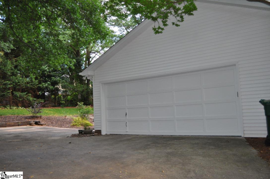 116 Woody Creek Road Greer, SC 29650 - Photo 22 of 27 Gallery Image 22