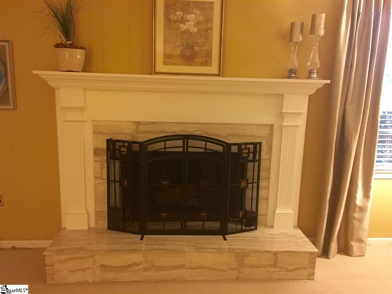 116 Woody Creek Road Greer, SC 29650 - Photo 4 of 27 Gallery Image 4