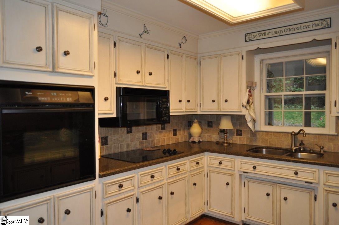 116 Woody Creek Road Greer, SC 29650 - Photo 5 of 27 Gallery Image 5
