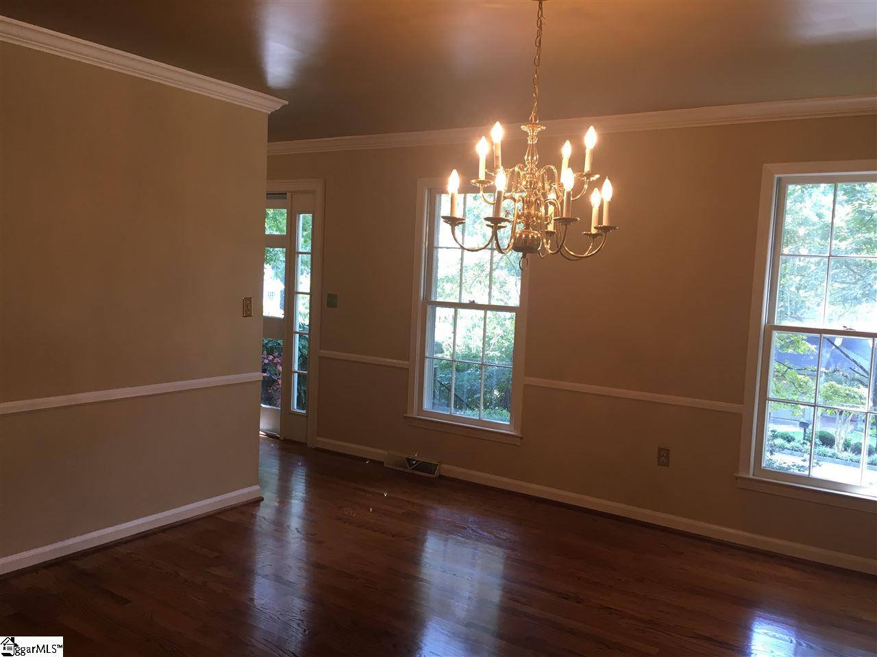 116 Woody Creek Road Greer, SC 29650 - Photo 8 of 27 Gallery Image 8