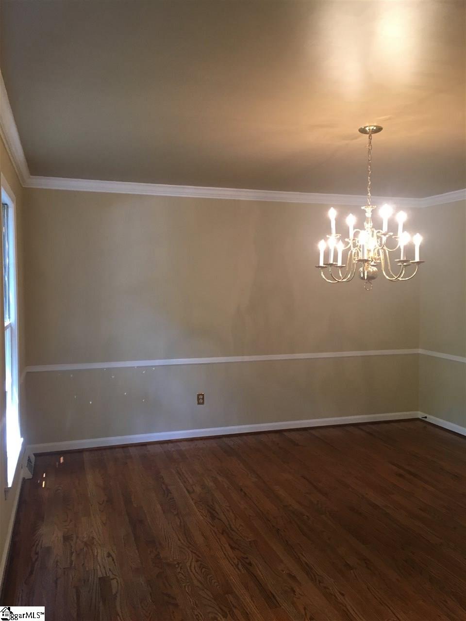 116 Woody Creek Road Greer, SC 29650 - Photo 9 of 27 Gallery Image 9