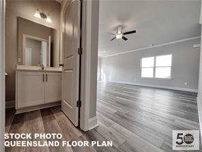 1486 Fern Rdg Lane Norcross, GA 30093 - Photo 15 of 38
