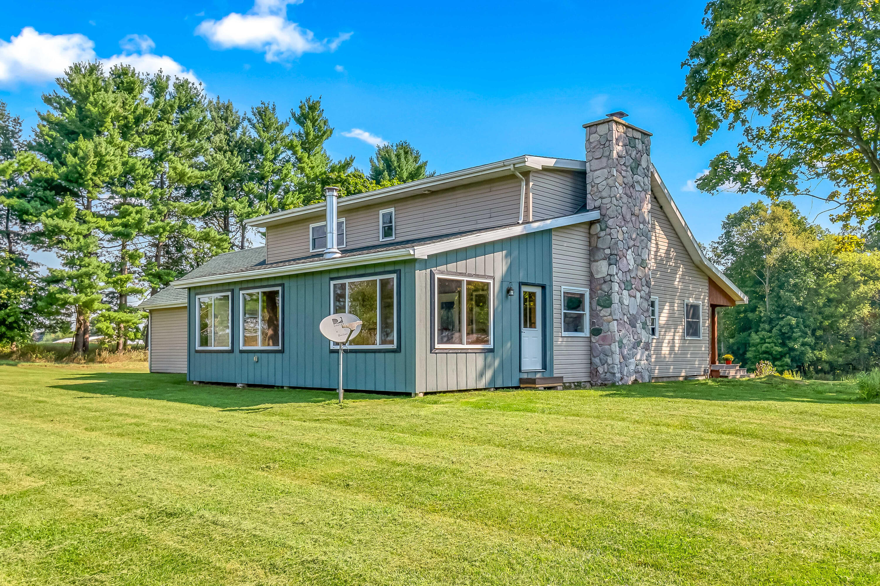 1098 Marshall Road Coldwater, MI 49036 - Photo 22 of 47 23