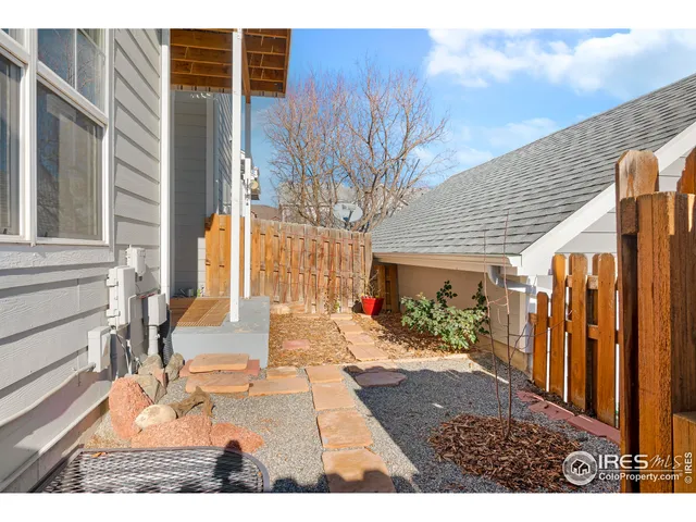 $415,000 | 238 Mill Village Boulevard, Longmont, CO 80501