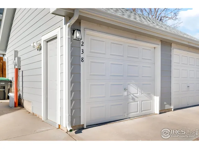 $415,000 | 238 Mill Village Boulevard, Longmont, CO 80501