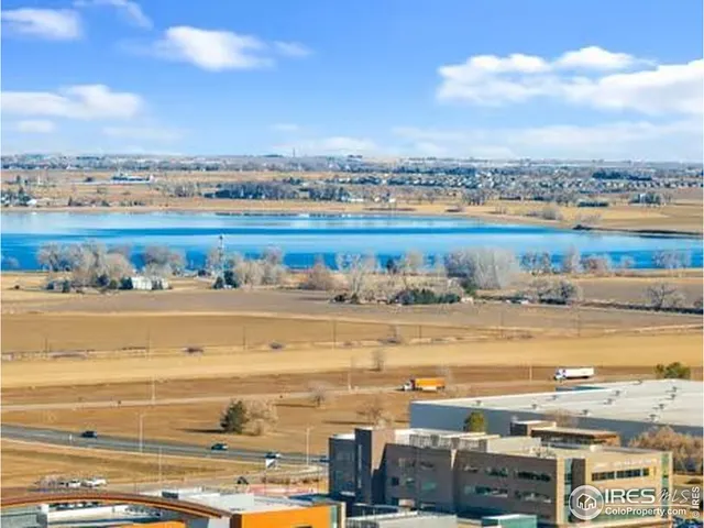 $415,000 | 238 Mill Village Boulevard, Longmont, CO 80501