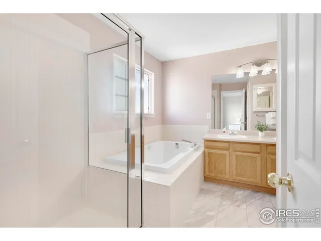 $415,000 | 238 Mill Village Boulevard, Longmont, CO 80501