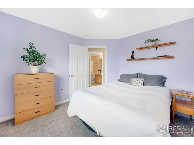 $415,000 | 238 Mill Village Boulevard, Longmont, CO 80501