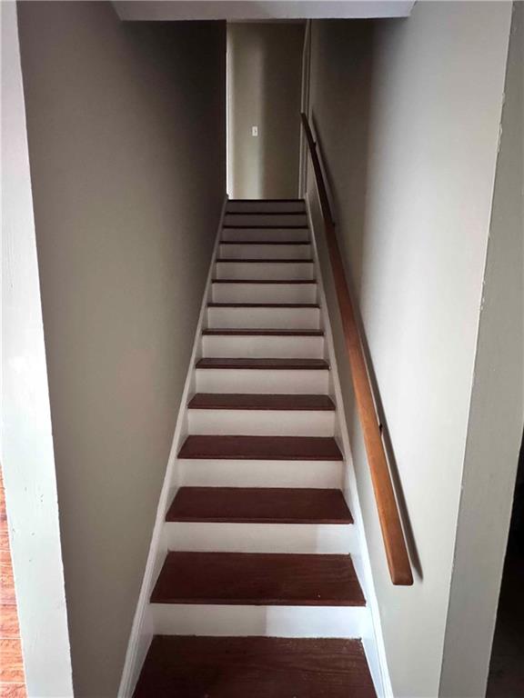 3091 Colonial Way, Unit 3 Atlanta, GA 30341 - Photo 17 of 34