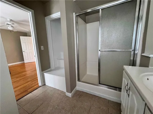 $2,000 | 3091 Colonial Way, Unit 3, Atlanta, GA 30341