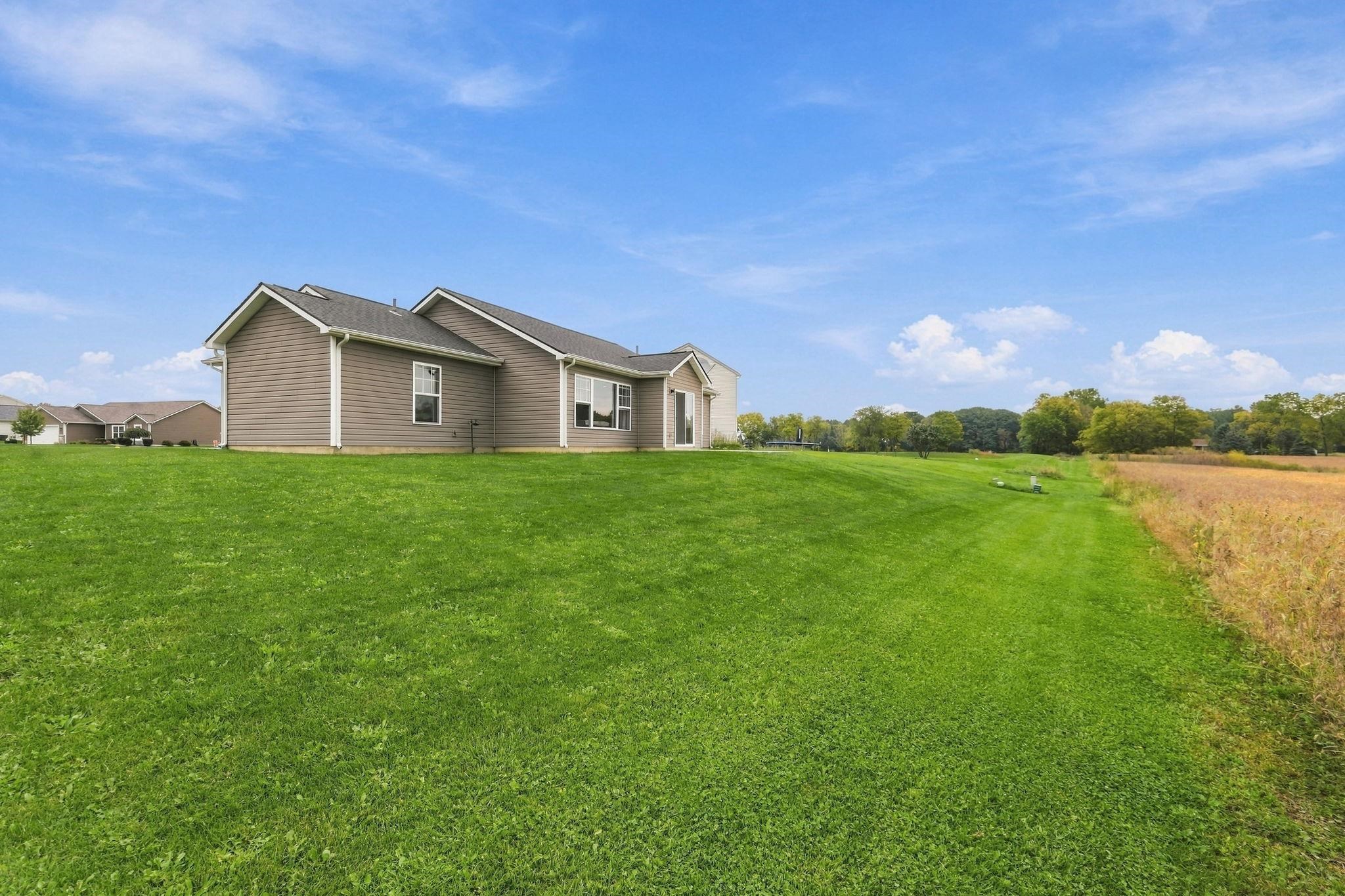880 Innkeepers Court Waterloo, IN 46793 - Photo 41 of 44 Gallery Image 41