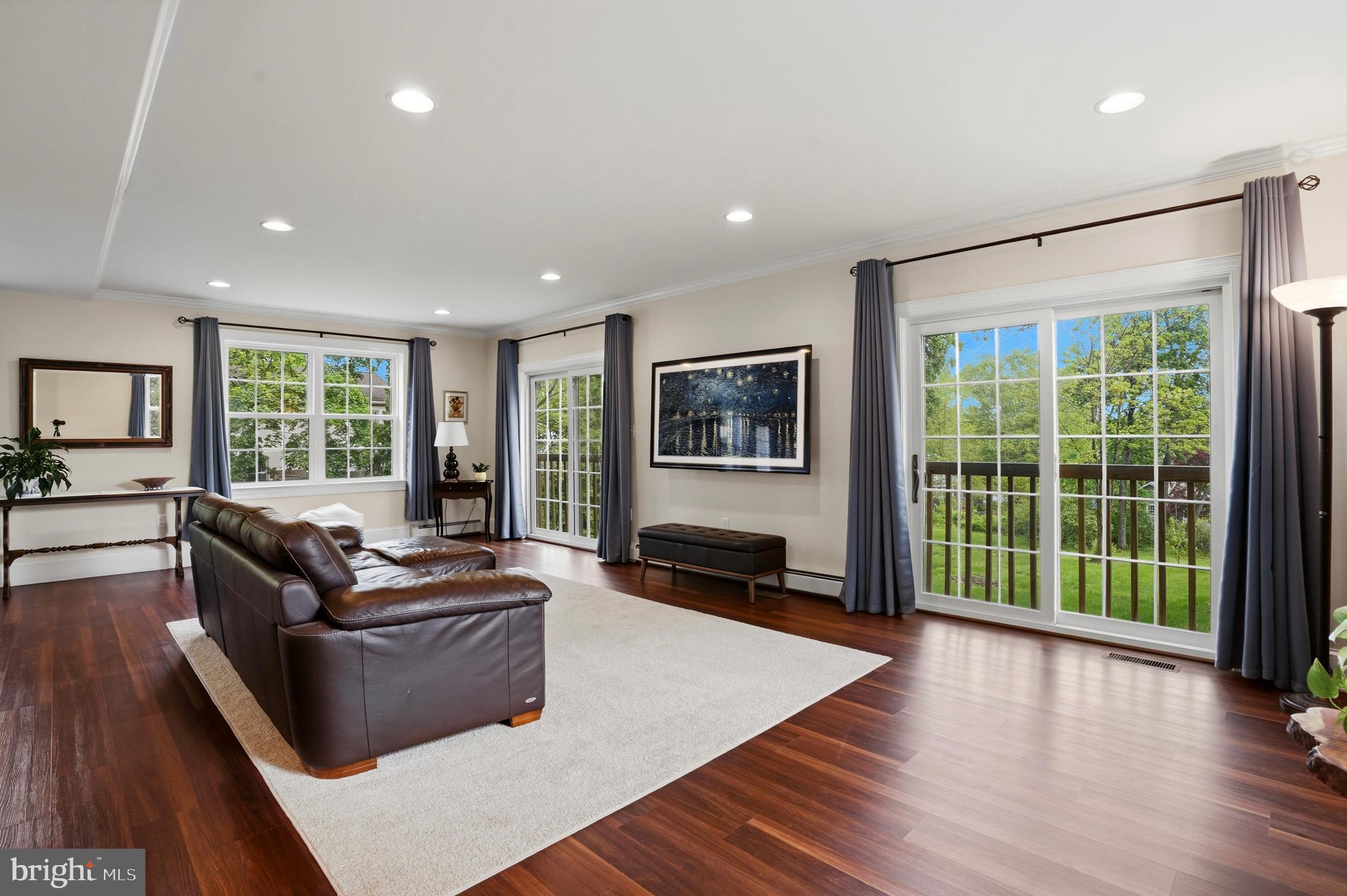 309 Conestoga Road Wayne, PA 19087 - Photo 9 of 27