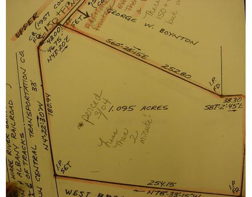 L47 Upper Church Street Ware, MA 01082 - Photo 1 of 1 Gallery Image 1