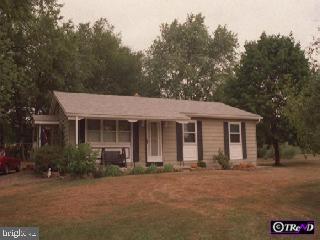 2466 Old Rte 100 Barto, PA 19504 - Photo 1 of 1 Gallery Image 1
