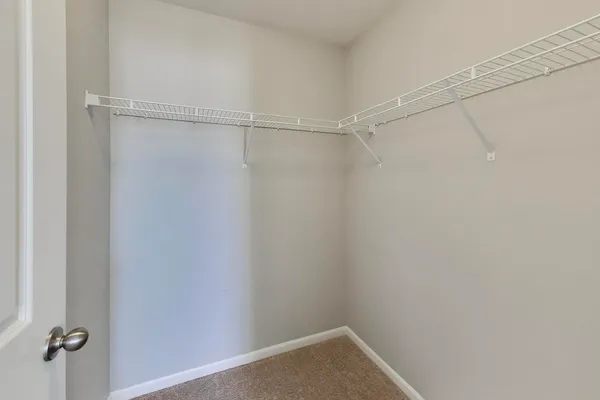 a view of a small room