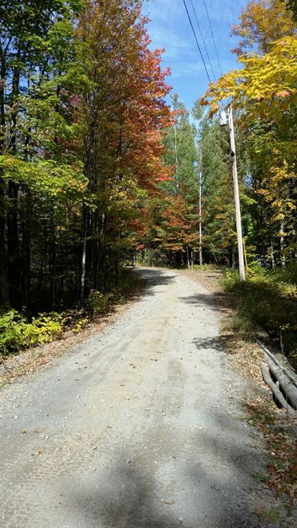 36 Curtis Brook Road Kingfield, ME 04947 - Photo 20 of 24 Photo