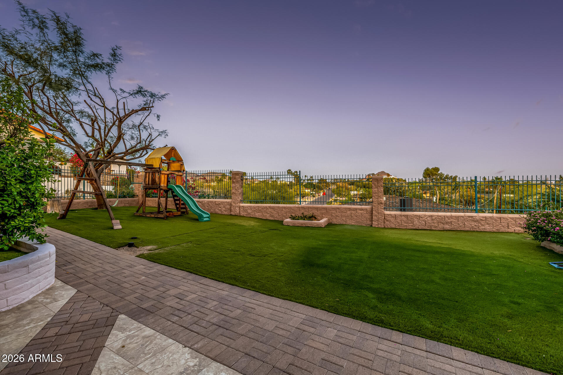 2131 East Bethany Home Road Phoenix, AZ 85016 - Photo 185 of 199
