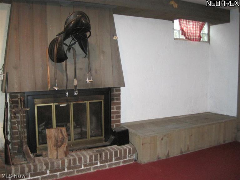 625 Crystal Lake Road Akron, OH 44333 - Photo 20 of 25