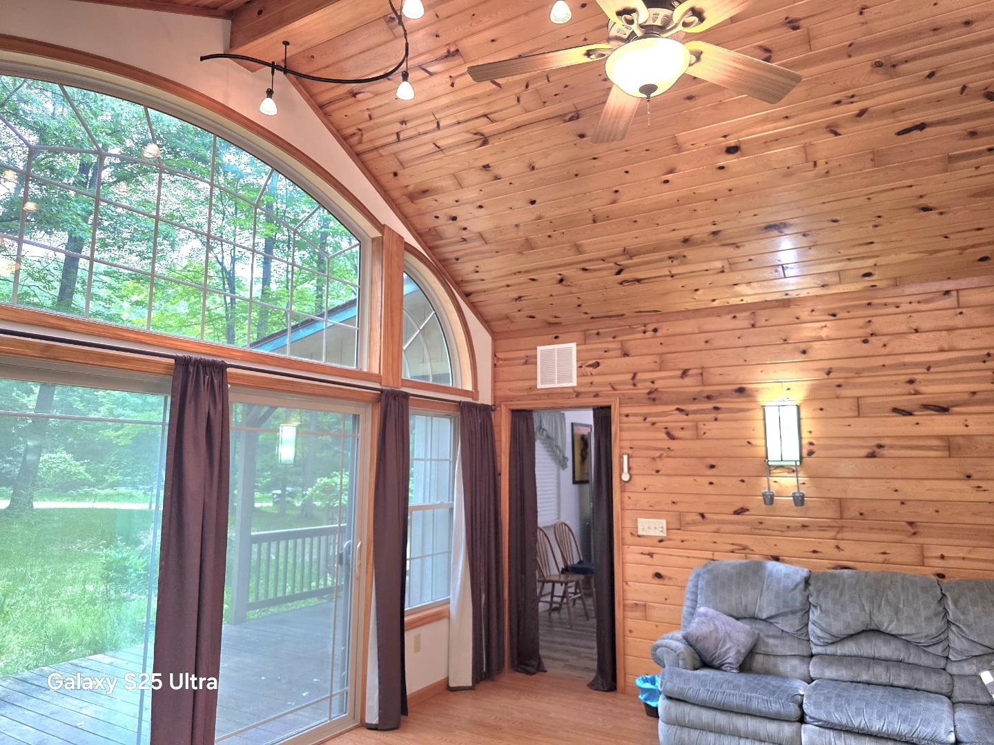 10135 Woods Road Gladwin, MI 48624 - Photo 13 of 54