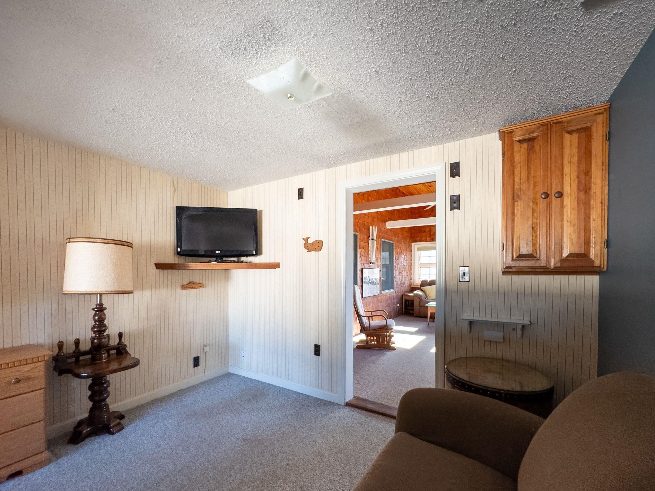 61 Acorn Road Hampton, NH 03842 - Photo 14 of 27