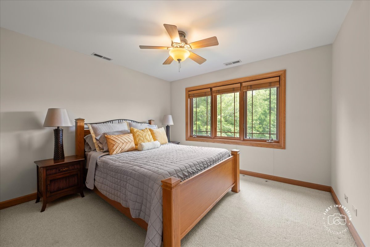 43W211 Tall Pines Road Elgin, IL 60124 - Photo 25 of 47 Gallery Image 25
