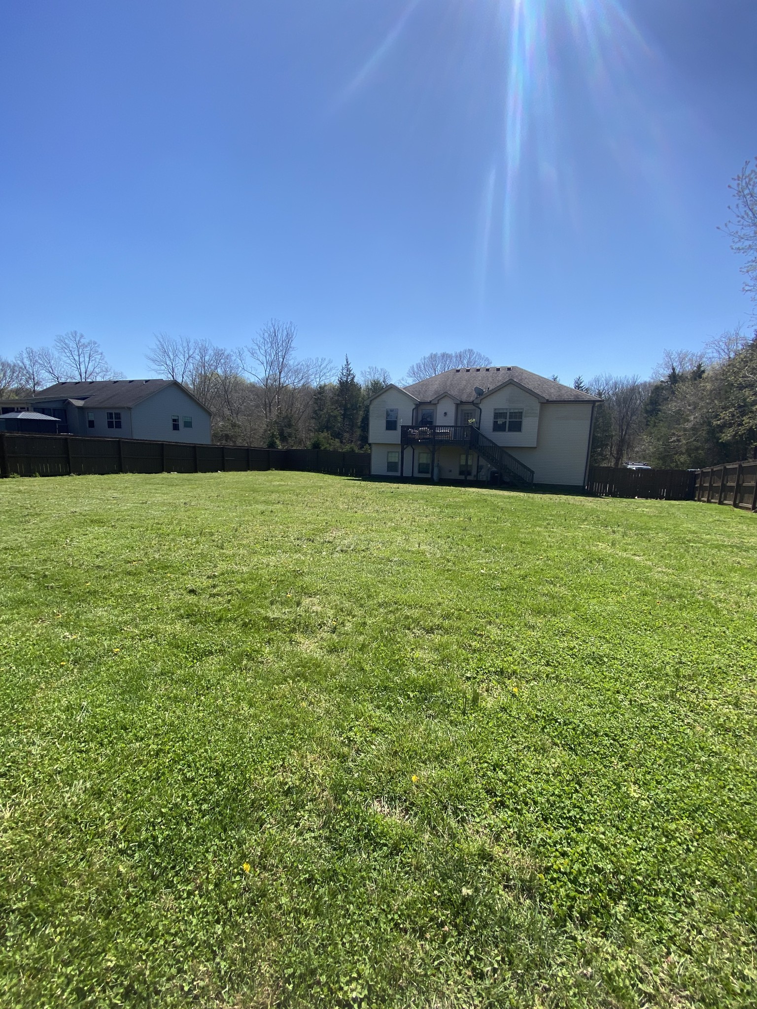2638 7 Mile Ferry Road Clarksville, TN 37040 - Photo 54 of 59