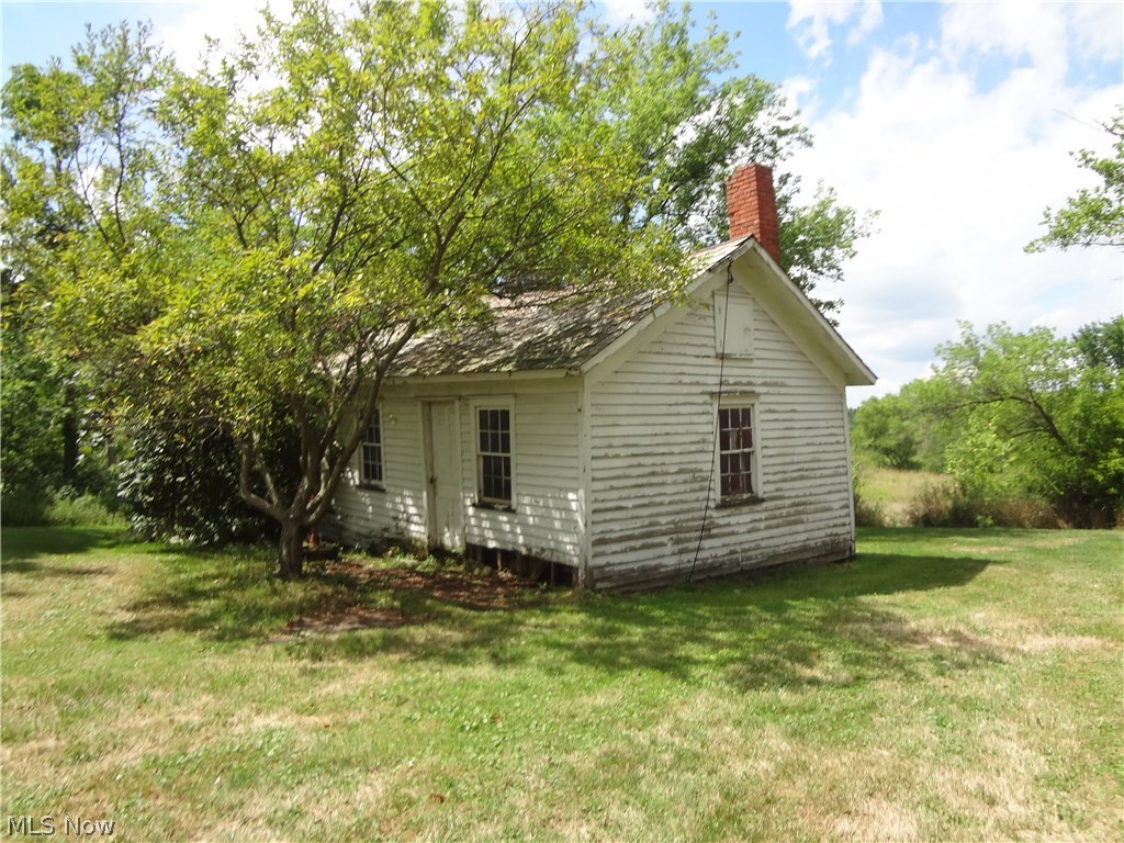5395 Pierce Road Northwest Warren, OH 44481 - Photo 34 of 34 Gallery Image 34
