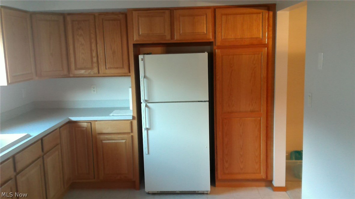 6464 State Road, Unit N7 Parma, OH 44134 - Photo 2 of 35