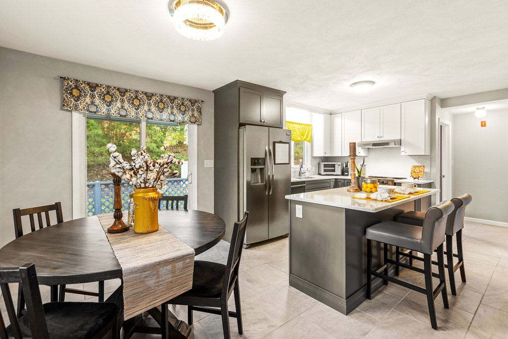 2 3rd Road, Unit A Woburn, MA 01801 - Photo 11 of 34 Gallery Image 11